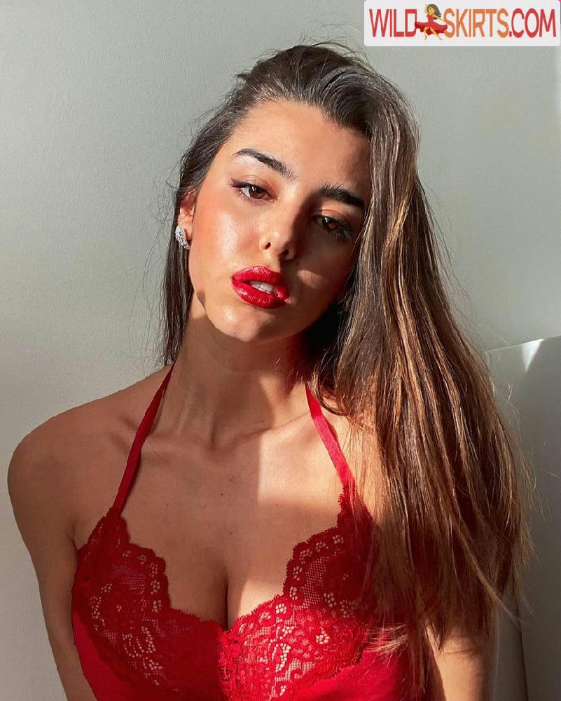 Valeria Conca / valeriaconca nude Instagram leaked photo #45