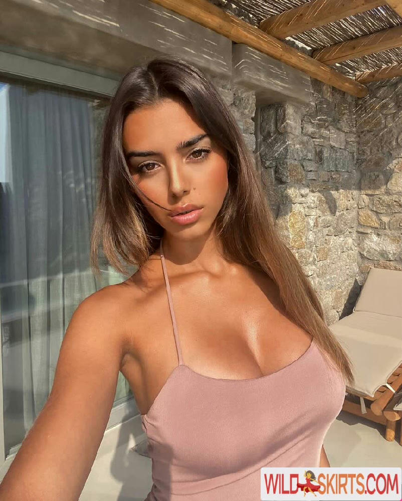 Valeria Conca / valeriaconca nude Instagram leaked photo #52