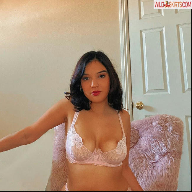 Valeria Flores / valeeflor / valeriaflorescru nude OnlyFans, Instagram leaked photo #4