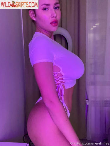 Valeria Ksksks / Valeriaksks / lera.ksksks / valeriaks nude OnlyFans, Instagram leaked photo #7
