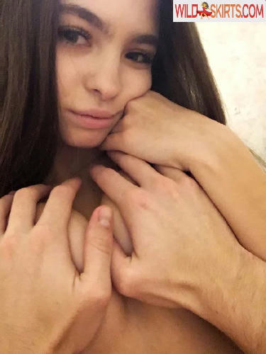 Valeria Lerochka / 1erochka / 1erochka__ / Russian petite / l1ttle_m1stress nude OnlyFans, Instagram leaked photo #2