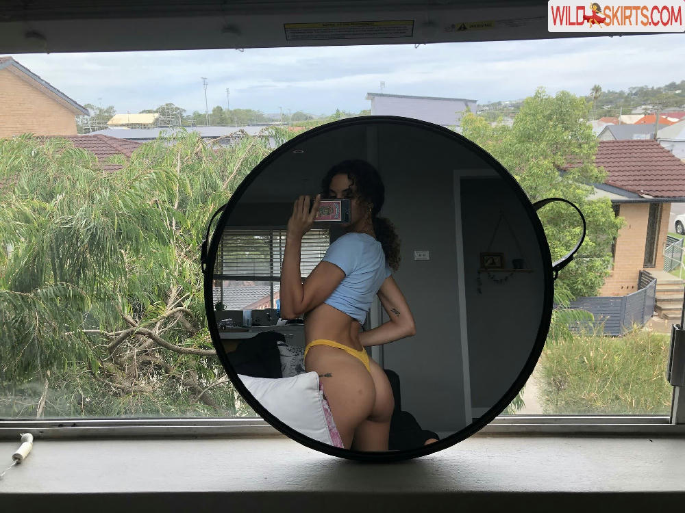 Valeria P / loveseed333 / valeriarvp / vgv_p nude OnlyFans, Instagram leaked photo #19