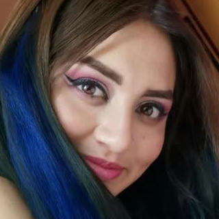 Valeria Quintana avatar