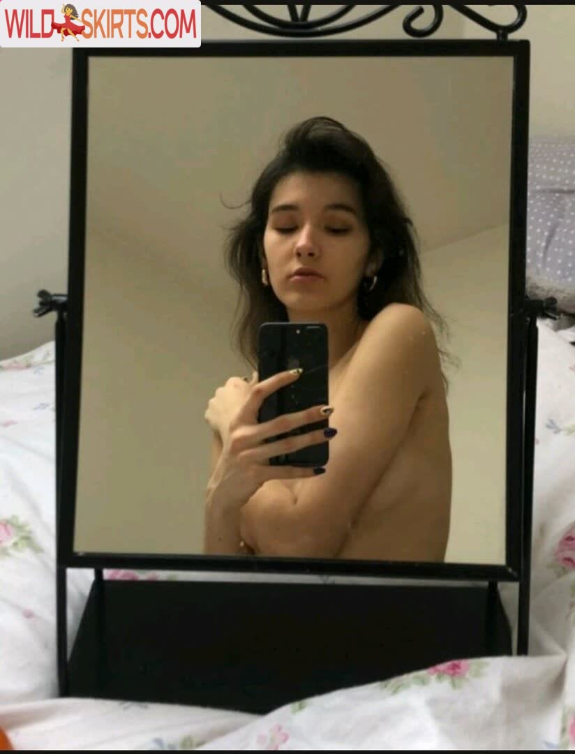 Valeria Shashenok / Valerisssh / valeriahaver nude OnlyFans, Instagram leaked photo #18