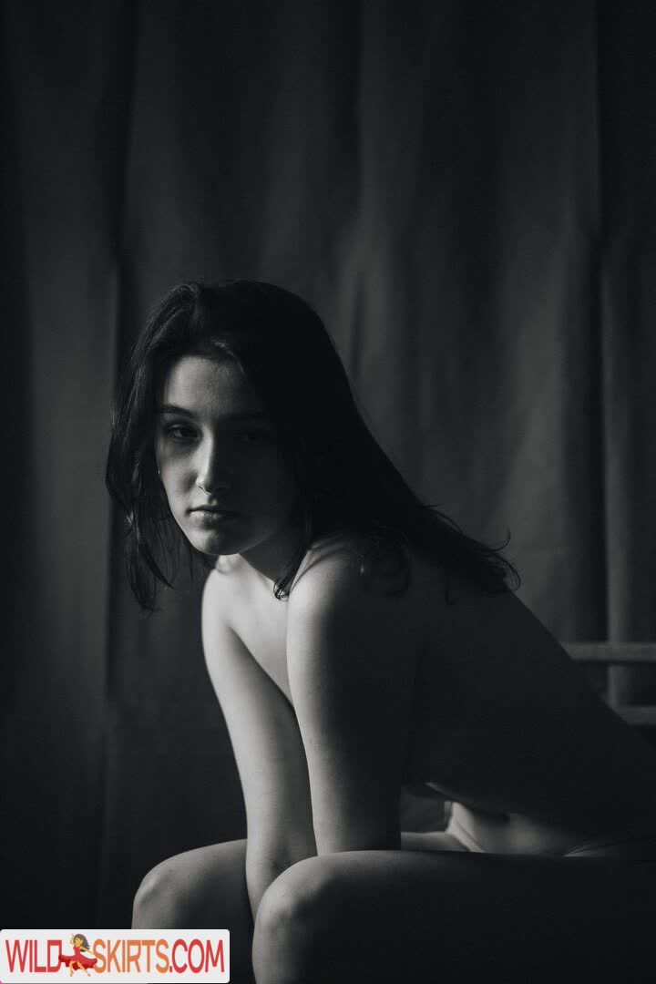 Valeria Shashenok / Valerisssh / valeriahaver nude OnlyFans, Instagram leaked photo #34
