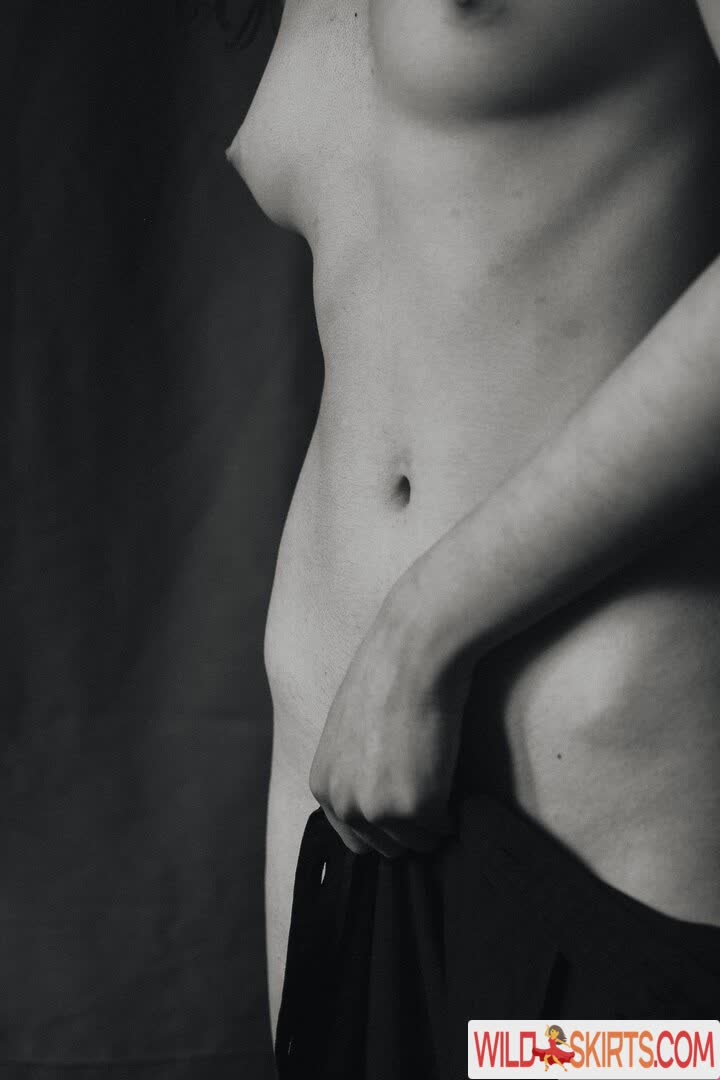 Valeria Shashenok / Valerisssh / valeriahaver nude OnlyFans, Instagram leaked photo #28