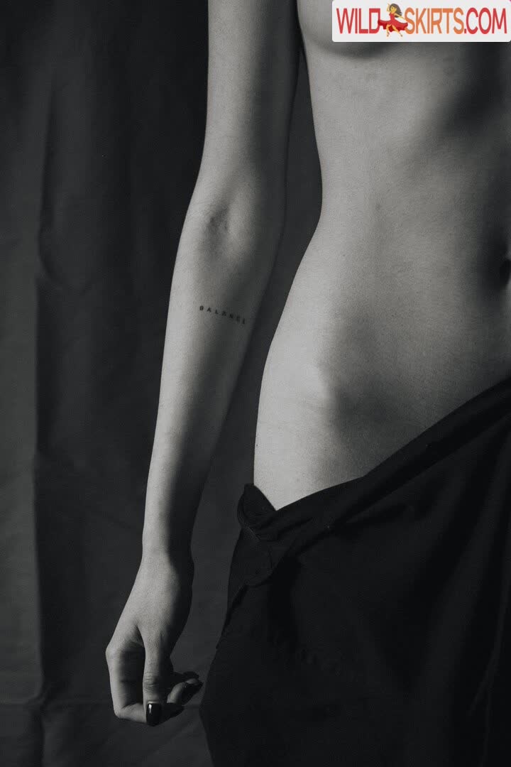 Valeria Shashenok / Valerisssh / valeriahaver nude OnlyFans, Instagram leaked photo #31