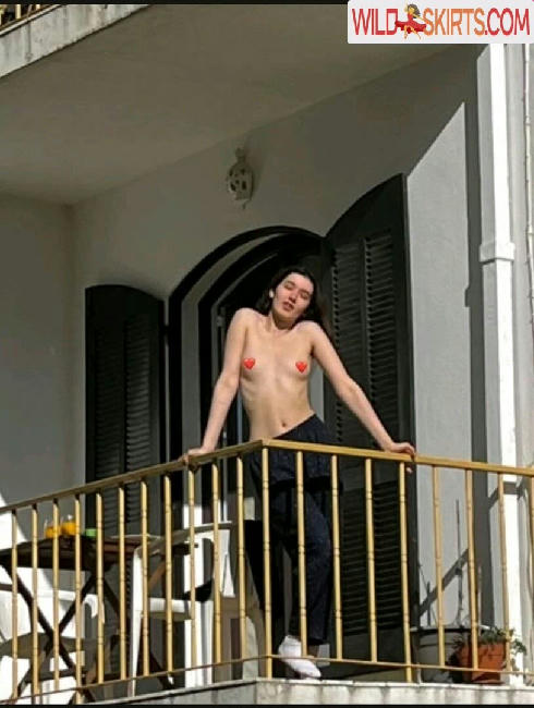 Valeria Shashenok / Valerisssh / valeriahaver nude OnlyFans, Instagram leaked photo #15