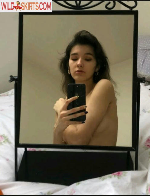 Valeria Shashenok / Valerisssh / valeriahaver nude OnlyFans, Instagram leaked photo #18