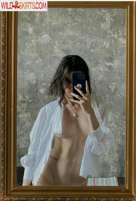 Valeria Shashenok / Valerisssh / valeriahaver nude OnlyFans, Instagram leaked photo #16