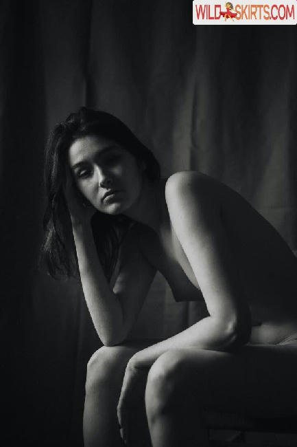 Valeria Shashenok / Valerisssh / valeriahaver nude OnlyFans, Instagram leaked photo #39