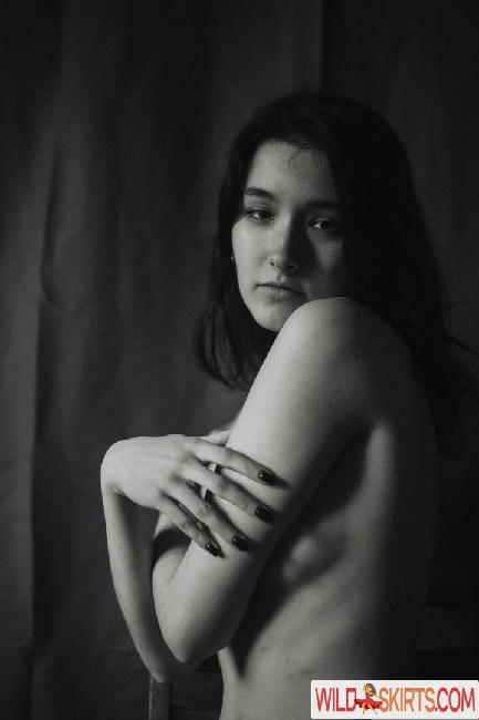 Valeria Shashenok / Valerisssh / valeriahaver nude OnlyFans, Instagram leaked photo #42