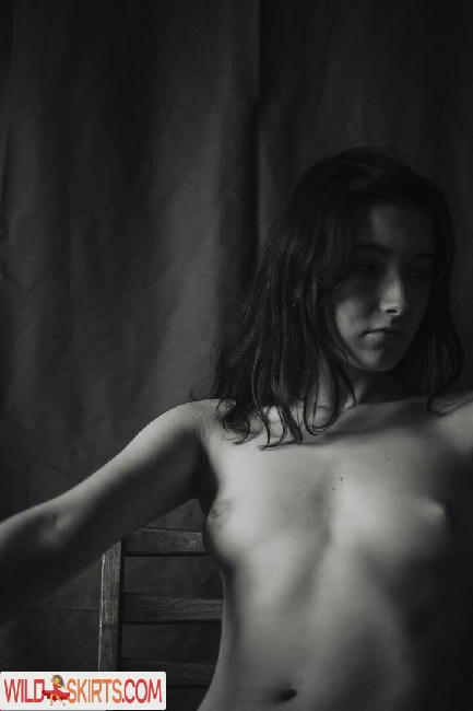 Valeria Shashenok / Valerisssh / valeriahaver nude OnlyFans, Instagram leaked photo #43