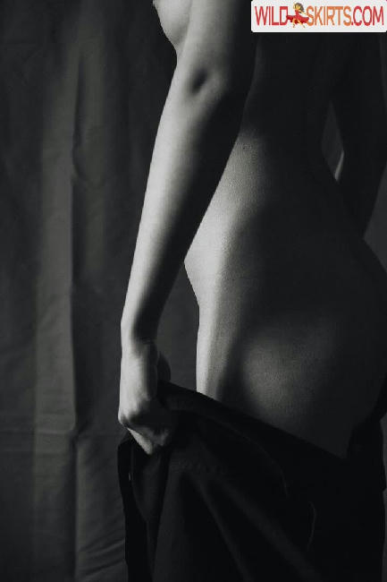Valeria Shashenok / Valerisssh / valeriahaver nude OnlyFans, Instagram leaked photo #44