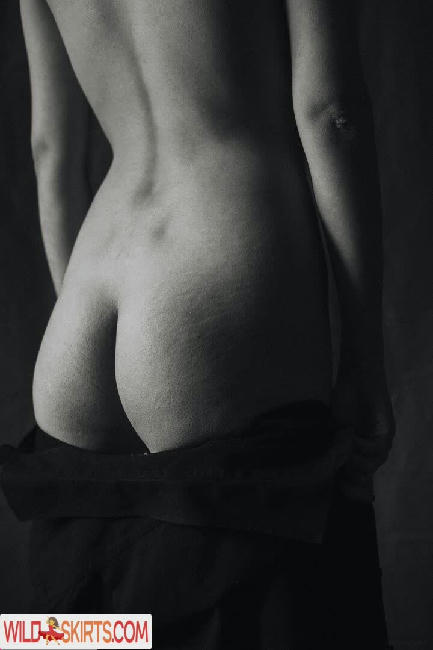 Valeria Shashenok / Valerisssh / valeriahaver nude OnlyFans, Instagram leaked photo #1
