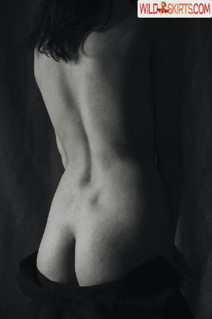 Valeria Shashenok / Valerisssh / valeriahaver nude OnlyFans, Instagram leaked photo #37