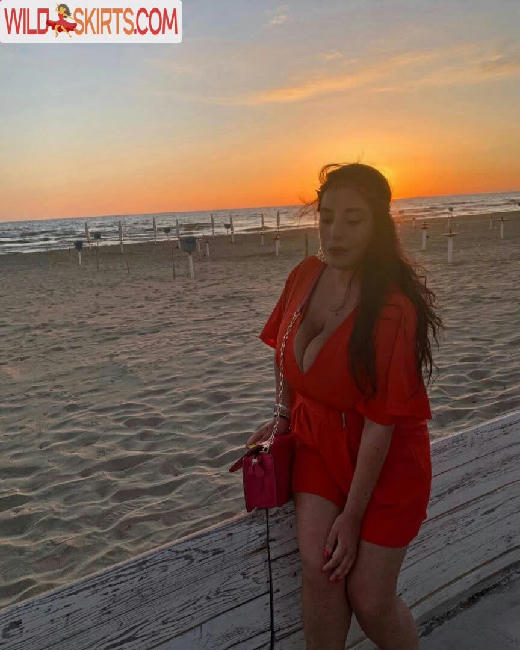 Valeria Vela / valeria_vela86 nude Instagram leaked photo #126