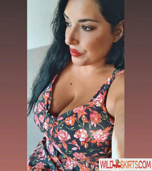 Valeria Vela / valeria_vela86 nude Instagram leaked photo #120