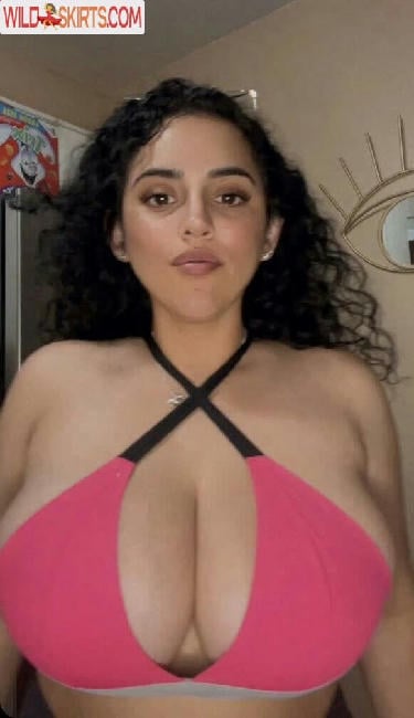 Valeria Villarreal / valesv122 / vvillarreal333 nude OnlyFans, Instagram leaked photo #3