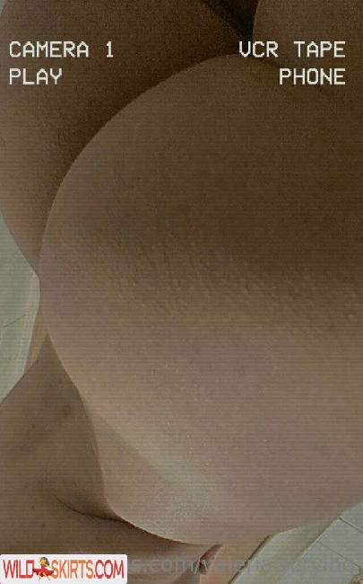 valeriaiscrying / valeria sama / valeriaiscrying nude OnlyFans, Instagram leaked photo #31