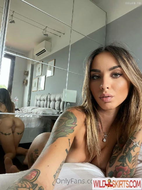 valeriamoxx / valeriamoxx / vandoll_sg nude OnlyFans, Instagram leaked photo #783