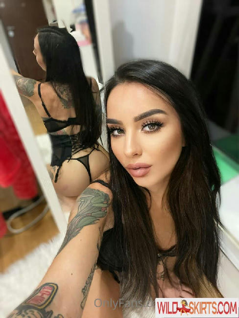 valeriamoxx / valeriamoxx / vandoll_sg nude OnlyFans, Instagram leaked photo #210