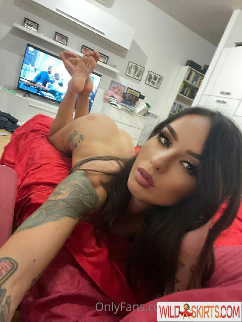 valeriamoxx / valeriamoxx / vandoll_sg nude OnlyFans, Instagram leaked photo #195