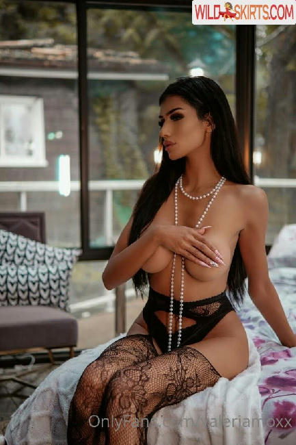 valeriamoxx / valeriamoxx / vandoll_sg nude OnlyFans, Instagram leaked photo #325