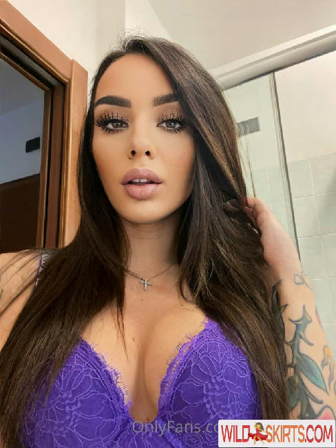 valeriamoxx / valeriamoxx / vandoll_sg nude OnlyFans, Instagram leaked photo #773