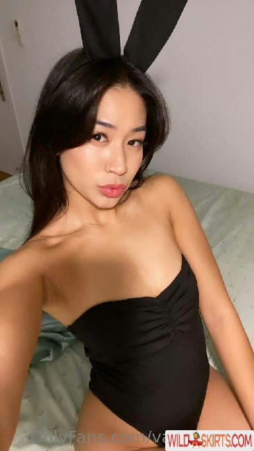 valerie.babi nude OnlyFans, Instagram leaked photo #69