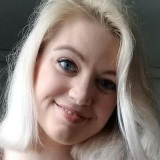 Valerie Bardot avatar