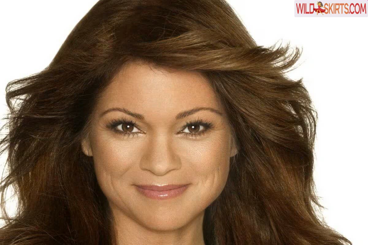 Valerie Bertinelli / wolfiesmom nude Instagram leaked photo #6