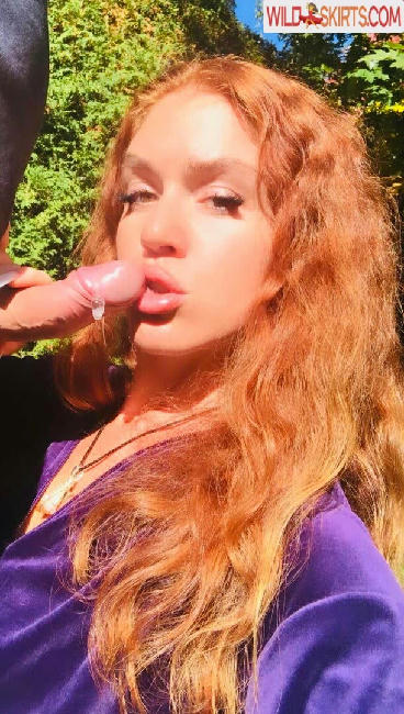 Valerie Zsvej / valeriezsvej / zsvej nude OnlyFans, Instagram leaked photo #6
