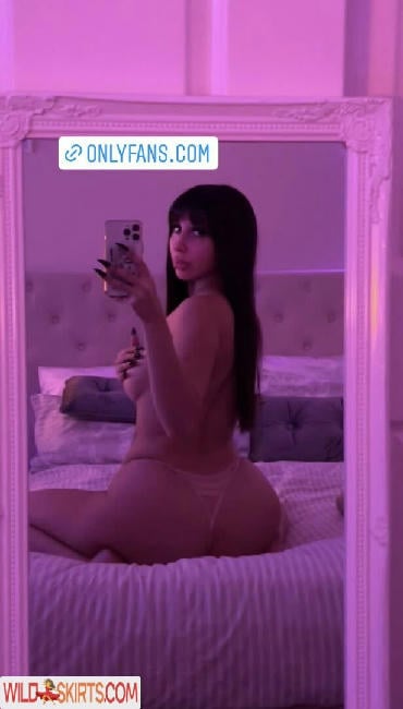 Valerieangela / _christina333 / christinafaggiano / valerieangela / valerieangela12 nude OnlyFans, Instagram leaked photo #6