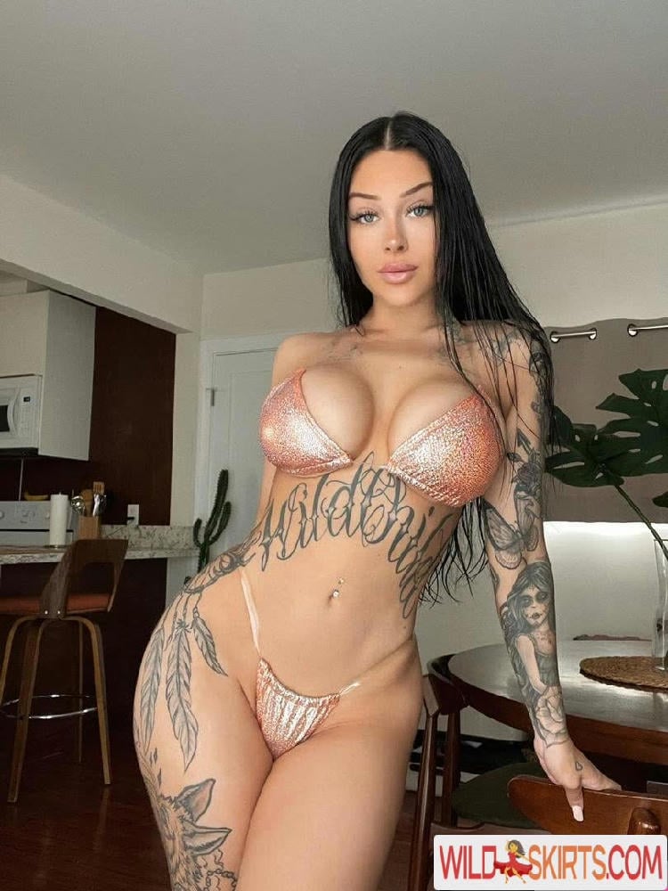 valeriec / valerie.c_ / valeriec nude OnlyFans, Instagram leaked photo #14