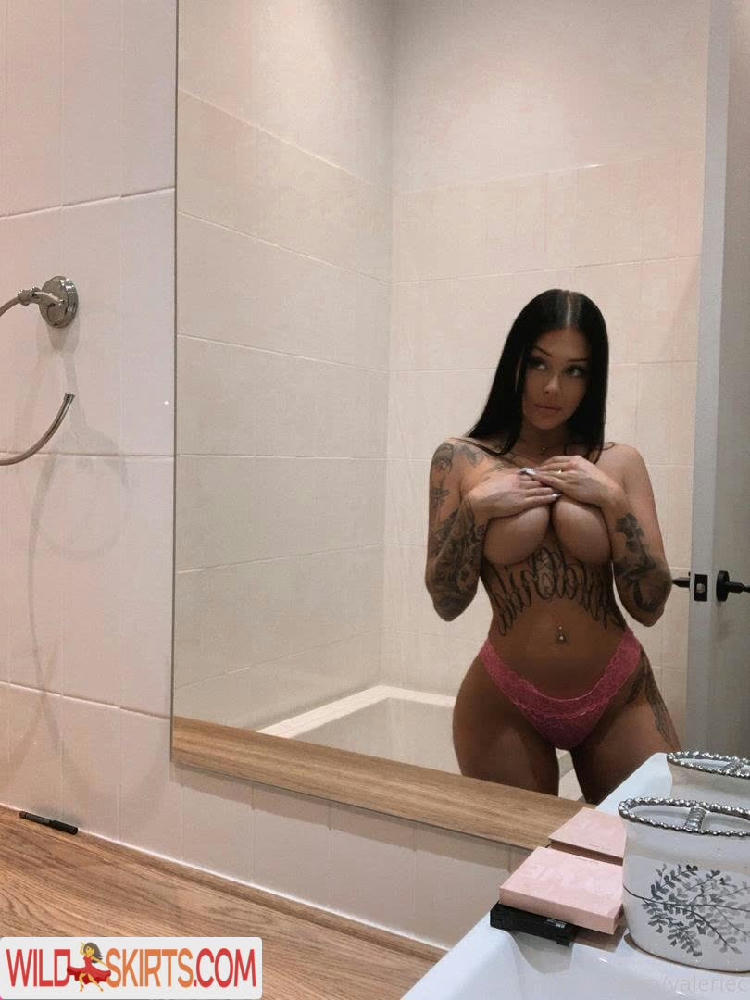 valeriec / valerie.c_ / valeriec nude OnlyFans, Instagram leaked photo #37