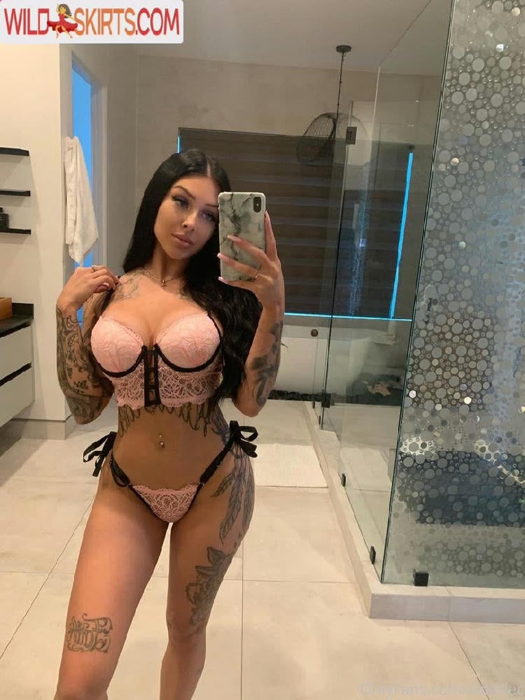 valeriec / valerie.c_ / valeriec nude OnlyFans, Instagram leaked photo #49