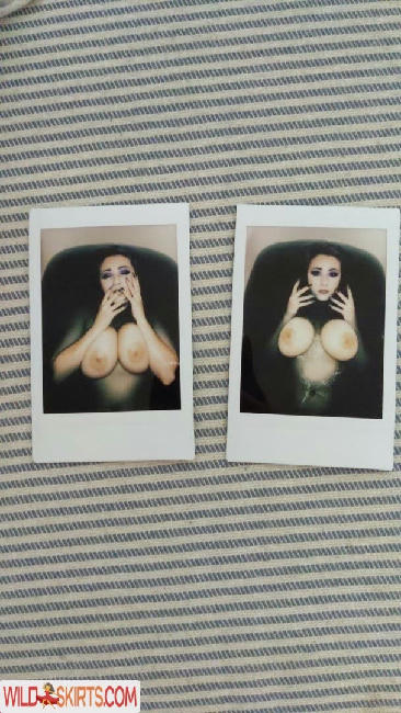 ValerieWagg / Valeriewagg / valerie.wagg nude OnlyFans, Instagram leaked photo #3