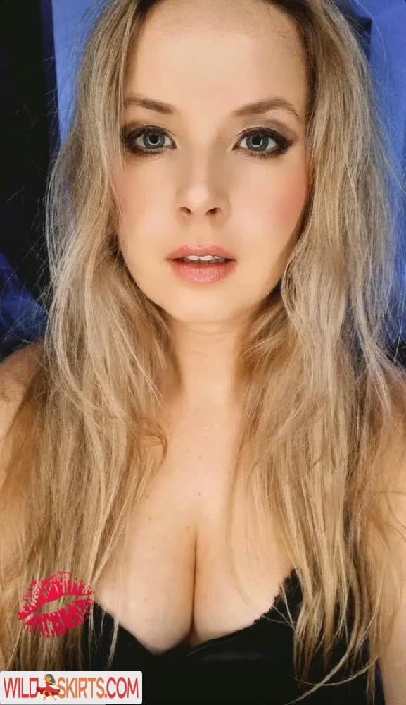 Valeriya ASMR / valeriyaASMR nude Instagram leaked photo #36