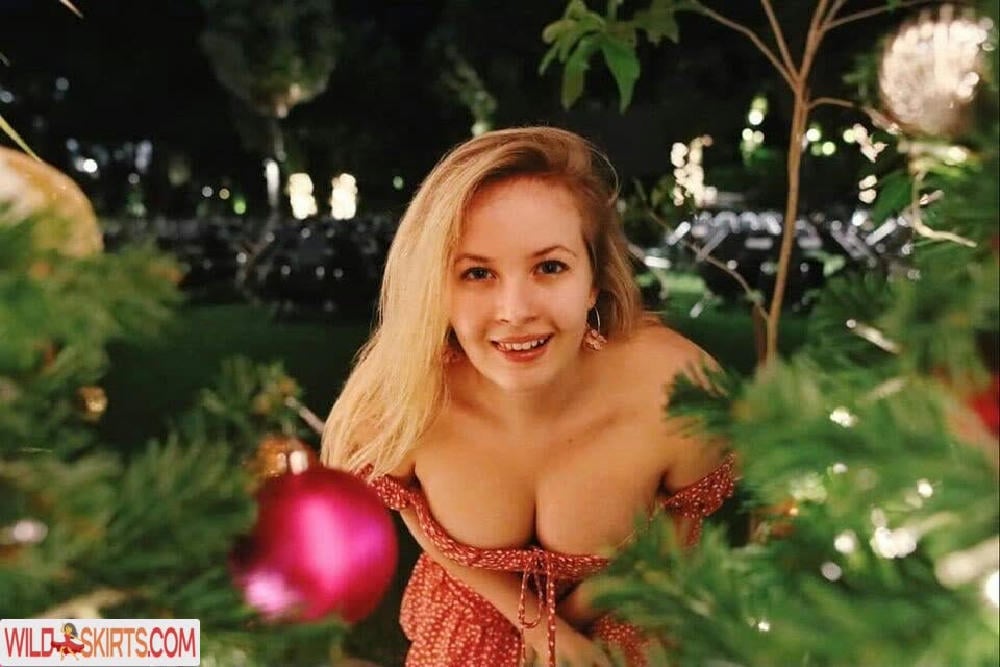 Valeriya ASMR / valeriyaASMR nude Instagram leaked photo #66