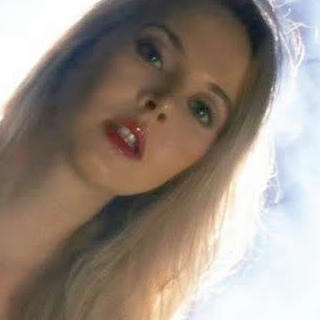 Valeriya ASMR avatar