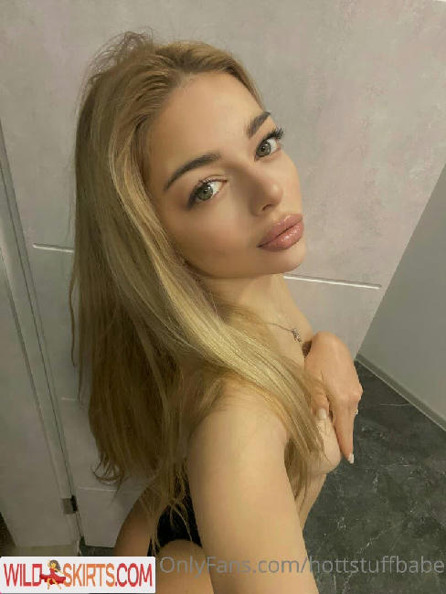 valeriya_xxx / rude.stervo / valeriya_xxx nude OnlyFans, Instagram leaked photo #68