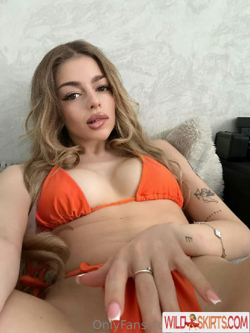 valeriya_ya nude OnlyFans, Instagram leaked photo #73