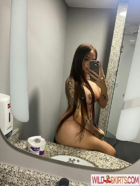 Valery Mcqueen / valerymcqueen__ / venezolanats nude OnlyFans, Instagram leaked photo #75