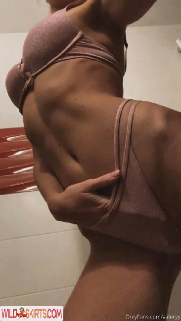 valeryy nude OnlyFans, Instagram leaked photo #46