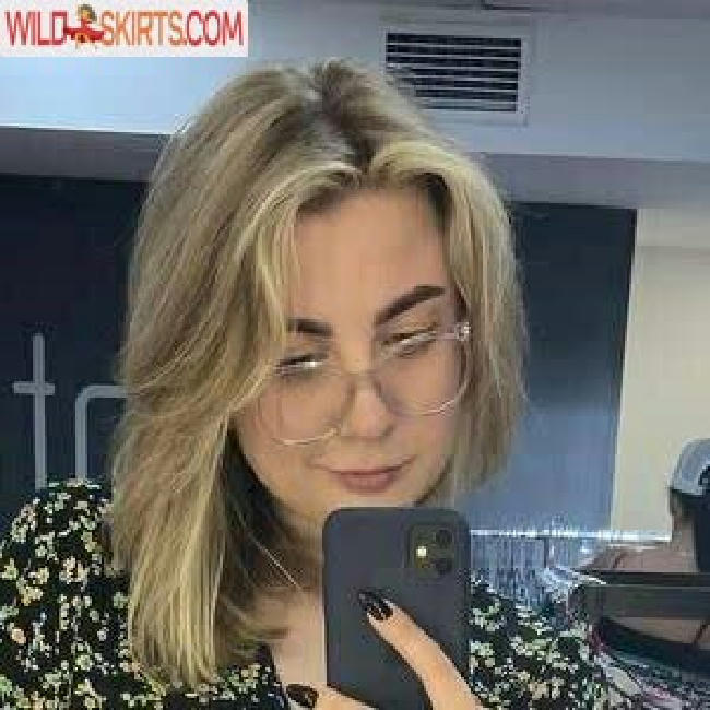 Valia Wixx / 101wixx / wixxvalia nude OnlyFans, Instagram leaked photo #20