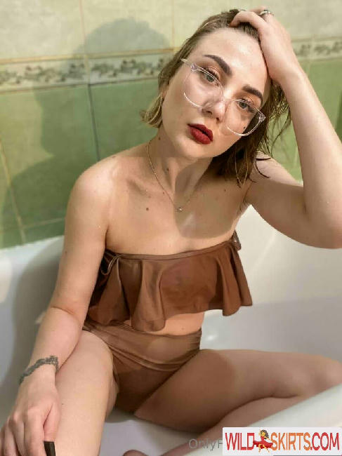 Valia Wixx / 101wixx / wixxvalia nude OnlyFans, Instagram leaked photo #7