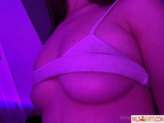 Valkcy / valkcy / valkcy_ nude OnlyFans, Instagram leaked photo #76