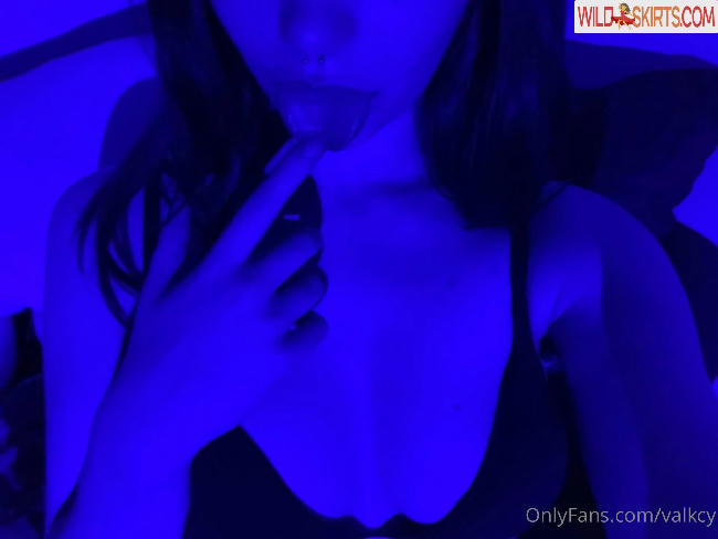 Valkcy / valkcy / valkcy_ nude OnlyFans, Instagram leaked photo #248