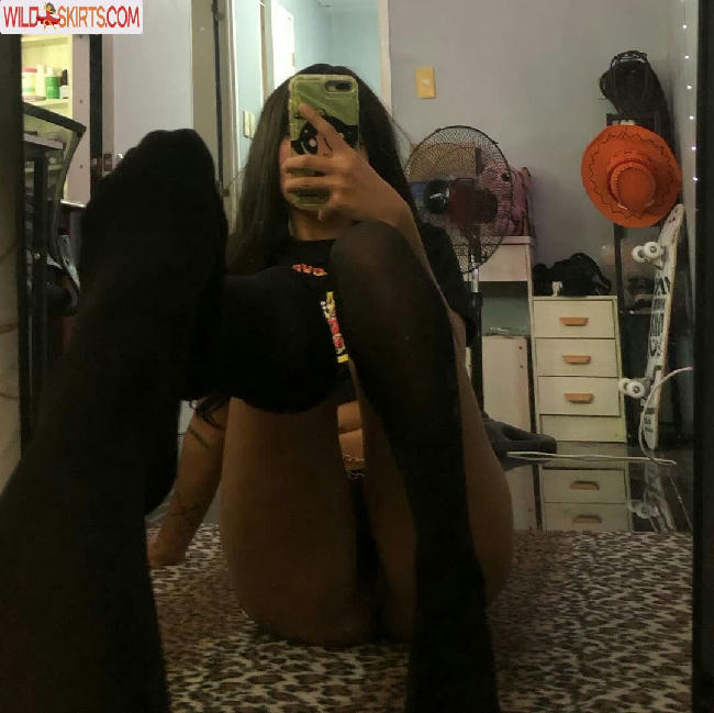 Valkyrace / porretetas / valkyrace nude OnlyFans, Instagram leaked photo #7